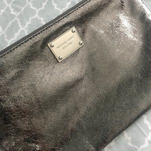 Michael Kors Large Wristlet